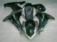 Cheap 2008-2011 Black Silver Honda CBR1000RR Replacement Motorcycle Fairings UK Cheap 2008-2011 Black Silver Honda CBR1000RR Replacement Motorcycle Fairings UK