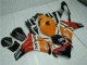 Cheap 2008-2011 Orange Repsol Honda CBR1000RR Bike Fairing Kit UK Cheap 2008-2011 Orange Repsol Honda CBR1000RR Bike Fairing Kit UK