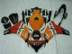 Cheap 2008-2011 Orange Repsol Honda CBR1000RR Bike Fairing Kit UK Cheap 2008-2011 Orange Repsol Honda CBR1000RR Bike Fairing Kit UK