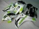 Cheap 2008-2011 White Green Hannspree 84 Honda CBR1000RR Motorcycle Bodywork UK Cheap 2008-2011 White Green Hannspree 84 Honda CBR1000RR Motorcycle Bodywork UK