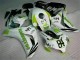 Cheap 2008-2011 White Green Hannspree 84 Honda CBR1000RR Motorcycle Bodywork UK Cheap 2008-2011 White Green Hannspree 84 Honda CBR1000RR Motorcycle Bodywork UK