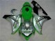 Cheap 2008-2011 Green Silver Honda CBR1000RR Moto Fairings UK Cheap 2008-2011 Green Silver Honda CBR1000RR Moto Fairings UK