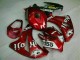 Cheap 2008-2011 Red Honda CBR1000RR Motorcyle Fairings UK Cheap 2008-2011 Red Honda CBR1000RR Motorcyle Fairings UK