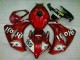 Cheap 2008-2011 Red Honda CBR1000RR Motorcyle Fairings UK Cheap 2008-2011 Red Honda CBR1000RR Motorcyle Fairings UK
