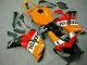 Cheap 2008-2011 Orange Repsol Honda CBR1000RR Motorcycle Fairing Kits UK Cheap 2008-2011 Orange Repsol Honda CBR1000RR Motorcycle Fairing Kits UK
