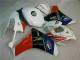 Cheap 2008-2011 Red White Honda CBR1000RR Bike Fairing Kit UK Cheap 2008-2011 Red White Honda CBR1000RR Bike Fairing Kit UK