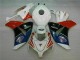 Cheap 2008-2011 Red White Honda CBR1000RR Bike Fairing Kit UK Cheap 2008-2011 Red White Honda CBR1000RR Bike Fairing Kit UK