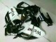 Cheap 2008-2011 White Black West Honda CBR1000RR Motorbike Fairing Kits & Plastics UK Cheap 2008-2011 White Black West Honda CBR1000RR Motorbike Fairing Kits & Plastics UK