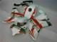 Cheap 2008-2011 White Red Honda CBR1000RR Motorcycle Replacement Fairings UK Cheap 2008-2011 White Red Honda CBR1000RR Motorcycle Replacement Fairings UK