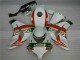 Cheap 2008-2011 White Red Honda CBR1000RR Motorcycle Replacement Fairings UK Cheap 2008-2011 White Red Honda CBR1000RR Motorcycle Replacement Fairings UK