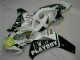 Cheap 2008-2011 White Black Playboy Honda CBR1000RR Motorcylce Fairings & Bodywork UK Cheap 2008-2011 White Black Playboy Honda CBR1000RR Motorcylce Fairings & Bodywork UK