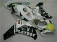 Cheap 2008-2011 White Black Playboy Honda CBR1000RR Motorcylce Fairings & Bodywork UK Cheap 2008-2011 White Black Playboy Honda CBR1000RR Motorcylce Fairings & Bodywork UK
