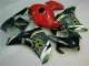 Cheap 2008-2011 Red Black Honda CBR1000RR Motorcycle Fairing UK Cheap 2008-2011 Red Black Honda CBR1000RR Motorcycle Fairing UK