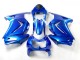 Cheap 2008-2012 Blue Kawasaki EX250 Motorcycle Fairing Kits UK Cheap 2008-2012 Blue Kawasaki EX250 Motorcycle Fairing Kits UK