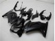 Cheap 2008-2012 Matte Black Kawasaki EX250 Bike Fairings UK Cheap 2008-2012 Matte Black Kawasaki EX250 Bike Fairings UK