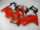 Cheap 2008-2012 Red Kawasaki EX250 Motor Bike Fairings UK Cheap 2008-2012 Red Kawasaki EX250 Motor Bike Fairings UK