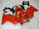 Cheap 2008-2012 Red Kawasaki EX250 Motor Bike Fairings UK Cheap 2008-2012 Red Kawasaki EX250 Motor Bike Fairings UK