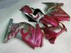 Cheap 2008-2012 Purple Red Kawasaki EX250 Replacement Motorcycle Fairings UK Cheap 2008-2012 Purple Red Kawasaki EX250 Replacement Motorcycle Fairings UK
