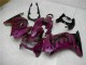 Cheap 2008-2012 Purple Kawasaki EX250 Motorbike Fairing Kits UK Cheap 2008-2012 Purple Kawasaki EX250 Motorbike Fairing Kits UK
