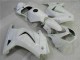 Cheap 2008-2012 White Kawasaki EX250 Motorcycle Replacement Fairings UK Cheap 2008-2012 White Kawasaki EX250 Motorcycle Replacement Fairings UK