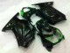 Cheap 2008-2012 Black Kawasaki EX250 Motorcyle Fairings UK Cheap 2008-2012 Black Kawasaki EX250 Motorcyle Fairings UK