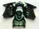 Cheap 2008-2012 Black Kawasaki EX250 Motorcyle Fairings UK Cheap 2008-2012 Black Kawasaki EX250 Motorcyle Fairings UK