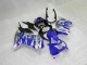Cheap 2008-2012 Black Blue Kawasaki EX250 Replacement Fairings UK Cheap 2008-2012 Black Blue Kawasaki EX250 Replacement Fairings UK