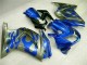 Cheap 2008-2012 Blue Kawasaki EX250 Motor Fairings UK Cheap 2008-2012 Blue Kawasaki EX250 Motor Fairings UK