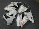 Cheap 2008-2012 White Red Kawasaki EX250 Motorcylce Fairings UK Cheap 2008-2012 White Red Kawasaki EX250 Motorcylce Fairings UK