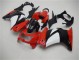Cheap 2008-2012 Red Black White Kawasaki EX250 Motorcycle Fairings UK Cheap 2008-2012 Red Black White Kawasaki EX250 Motorcycle Fairings UK