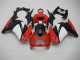 Cheap 2008-2012 Red Black White Kawasaki EX250 Motorcycle Fairings UK Cheap 2008-2012 Red Black White Kawasaki EX250 Motorcycle Fairings UK