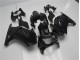 Cheap 2008-2012 Glossy Black Kawasaki EX250 Motorcycle Fairing Kits UK Cheap 2008-2012 Glossy Black Kawasaki EX250 Motorcycle Fairing Kits UK