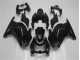 Cheap 2008-2012 Glossy Black Kawasaki EX250 Motorcycle Fairing Kits UK Cheap 2008-2012 Glossy Black Kawasaki EX250 Motorcycle Fairing Kits UK