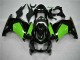 Cheap 2008-2012 Black Green Kawasaki EX250 Motorbike Fairings UK Cheap 2008-2012 Black Green Kawasaki EX250 Motorbike Fairings UK