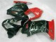 Cheap 2008-2012 Black Red Ninja Kawasaki EX250 Motorcycle Fairing UK Cheap 2008-2012 Black Red Ninja Kawasaki EX250 Motorcycle Fairing UK