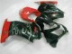 Cheap 2008-2012 Black Red Ninja Kawasaki EX250 Motorcycle Fairing UK Cheap 2008-2012 Black Red Ninja Kawasaki EX250 Motorcycle Fairing UK