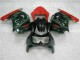 Cheap 2008-2012 Black Red Ninja Kawasaki EX250 Motorcycle Fairing UK Cheap 2008-2012 Black Red Ninja Kawasaki EX250 Motorcycle Fairing UK