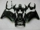 Cheap 2008-2012 Matte Black Kawasaki EX250 Motorcycle Fairing Kits UK Cheap 2008-2012 Matte Black Kawasaki EX250 Motorcycle Fairing Kits UK