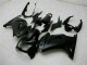 Cheap 2008-2012 Matte Black Kawasaki EX250 Motorcycle Fairing Kits UK Cheap 2008-2012 Matte Black Kawasaki EX250 Motorcycle Fairing Kits UK