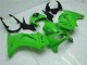 Cheap 2008-2012 Green Black Ninja Kawasaki EX250 Motorcycle Fairing Kit UK Cheap 2008-2012 Green Black Ninja Kawasaki EX250 Motorcycle Fairing Kit UK