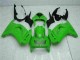 Cheap 2008-2012 Green Black Ninja Kawasaki EX250 Motorcycle Fairing Kit UK Cheap 2008-2012 Green Black Ninja Kawasaki EX250 Motorcycle Fairing Kit UK