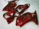 Cheap 2008-2012 Red Ninja Kawasaki EX250 Bike Fairings UK Cheap 2008-2012 Red Ninja Kawasaki EX250 Bike Fairings UK