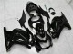 Cheap 2008-2012 Black Ninja Kawasaki EX250 Bike Fairing Kit UK Cheap 2008-2012 Black Ninja Kawasaki EX250 Bike Fairing Kit UK