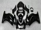 Cheap 2008-2012 Black Ninja Kawasaki EX250 Bike Fairing Kit UK Cheap 2008-2012 Black Ninja Kawasaki EX250 Bike Fairing Kit UK