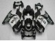 Cheap 2008-2012 Black West Kawasaki EX250 Motorcycle Fairings Kits UK Cheap 2008-2012 Black West Kawasaki EX250 Motorcycle Fairings Kits UK
