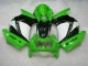Cheap 2008-2012 Green Black Ninja Kawasaki EX250 Moto Fairings UK Cheap 2008-2012 Green Black Ninja Kawasaki EX250 Moto Fairings UK