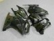 Cheap 2008-2012 Black Kawasaki EX250 Motorcyle Fairings & Bodywork UK Cheap 2008-2012 Black Kawasaki EX250 Motorcyle Fairings & Bodywork UK