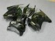 Cheap 2008-2012 Black Kawasaki EX250 Motorcyle Fairings & Bodywork UK Cheap 2008-2012 Black Kawasaki EX250 Motorcyle Fairings & Bodywork UK