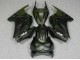 Cheap 2008-2012 Black Kawasaki EX250 Motorcyle Fairings & Bodywork UK Cheap 2008-2012 Black Kawasaki EX250 Motorcyle Fairings & Bodywork UK