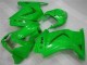 Cheap 2008-2012 Green Ninja Kawasaki EX250 Motorcycle Fairings UK Cheap 2008-2012 Green Ninja Kawasaki EX250 Motorcycle Fairings UK